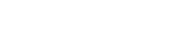 Cilico-logo-02